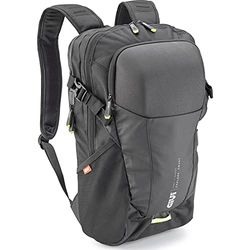 Givi, Negro