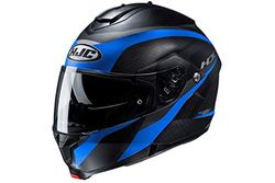 HJC Helmets C91 TALY MC2SF XL