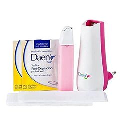 Boina Ducha Tela Wl R 11140