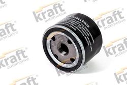 Kraft Automotive 1704050 - Filtro Olio