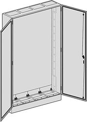 Abn Braun - ABN IR? GEBRUIK SP 412