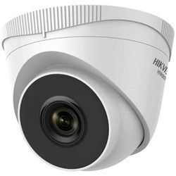 HIWATCH CÁMARA SURIDAD HWI-T221H 2,8 mm