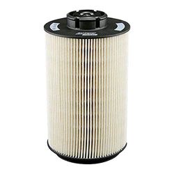 Baldwin PF7938 Diesel Fuel Filter Element, 161.9 mm Length, 94.5 mm OD