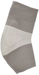 GIMA 66207 - Tobillera (23-25 cm, izquierda)