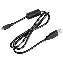 Garmin Kabel voor PC (USB), USB-stekker, geblisterd