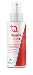 Equality Derma Bios - cicatrisant