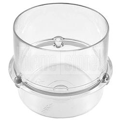 MISURINO BIMBY TM31 TM21 TM3300 BICCHIERINO DOSATORE COMPATIBILE