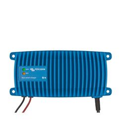 Victron Energy BPC122513006 Blue Smart inteligente carregador, 12 V, 25 A, 1 saída, 230 V
