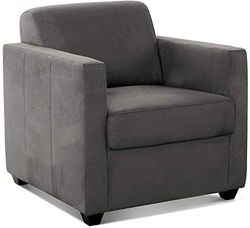 Cavadore Sofas