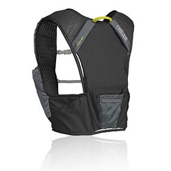 CAMELBAK Nano Pack - SS20 - S