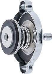 BGS 8027-3 | Adaptador número 3 para BGS 8027, 8098 | para Buick, Chevrolet, Chrysler, Dodge, Jeep, Mercedes-Benz, Oldsmobile, Pontiac