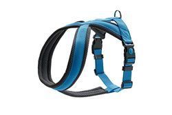Hunter Arnés London Comfort M-L