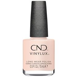 Vinylux 371 Mover & Shaker 0.5 floz (15 ml)