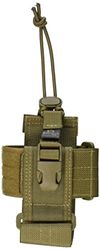 Maxpedition Mx102k Sac à Dos de randonnée Adulte Unisexe, Multicolore, Taille Unique