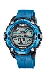 Calypso Orologio Sportivo K5819/2