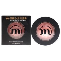 Make-Up Studio Eyeshadow Lumiere - Vintage Rose for Women 0.06 oz