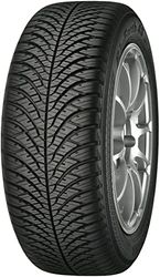 YOKOHAMA 205/60 R16 96V BLUEARTH 4S AW21 XL ALL SEASONS