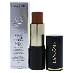 Lancome 06 - Beige Cannelle