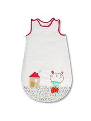 Pirulos Camb.Banera Elast. 360 Les Amis 115 23 - Cambiadores