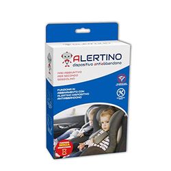 Alertino Pad voor Alertino-verwijderingsapparaat, 200 g