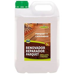 Monestir Renovador Reparador Parquet - Suelos Madera y Laminados 5L