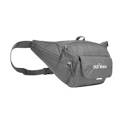 TATONKA Funny Bag M Titan Grey