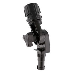 Scotty 0428 Gear Mount Beige, één maat