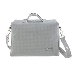 Cambrass - 44660 - Sac Maternal Tabela