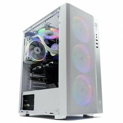 PcCom PC Desktop i5-13400F 16GB RAM 500GB SSD