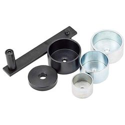 Draper 32753 spanset voor Renault en Vauxhall voertuigen