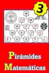 Pirámides Matemáticas (3)