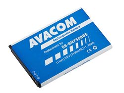 Avacom Mobile Phone Battery for Samsung Note 3 Neo Li-Ion 3, 8 V 3100 mAh EB-BN750BBE)