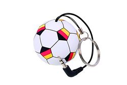 sound2go 19745 MINISPEAKER Calcio