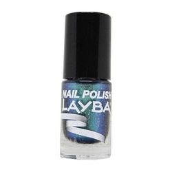 NAIL POLISH LAYBA N.1035 SOPHIA FELICE
