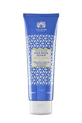 Válquer Maschera Capillare Riparatrice Intensiva Oliva - 250 ml