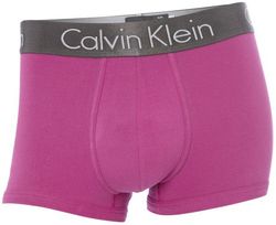 Calvin liten dam zINC bomull baklucka boxershorts