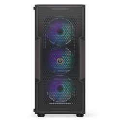Actina KOMAAAGIP1328 AMD Radeon RX 7900 XTX 32GB RAM Intel Core i7-13700KF 1TB SSD