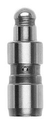 Ajusa 85012300 Tappet