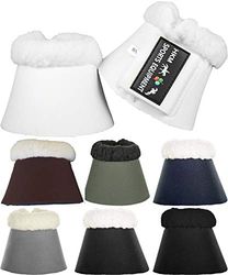 HKM Comfort Campanas Ange Pony