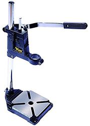 vigor-trous/5162010 beugels universeel