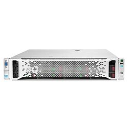 HP Enterprise Proliant DL380E G8 Desktop Computer