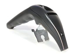 Kirby Honeydew Portable Car H & Le Asy Aval, Fits Various Kirby Models, OEM Part Number 201314