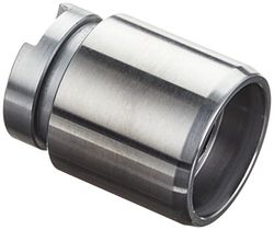 OSSCA Auto FRENS D025281 Brake Calipers & Accessories