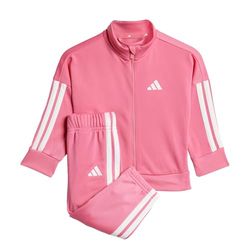adidas Unisex Baby Essentials Climacool TRACKSUIT 912M