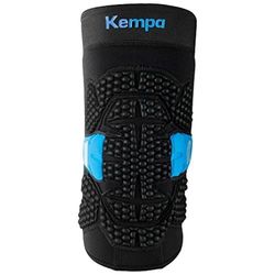 Kempa 200651501 Codera, Negro, XL/XXL