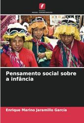 Pensamento social sobre a infância