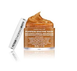 Peter Thomas Roth Peter Thomas Roth Pumpkin Enzyme Mask 150 ml