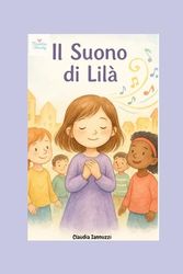 Il suono di Lilà