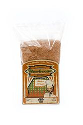 Axt Schlag segatura Fumo Diversi categoria 1 kg 1 kg Pearl Multicolore