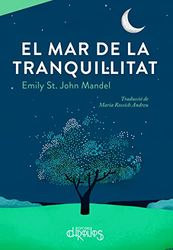 MAR DE LA TRANQUIL LITAT,EL